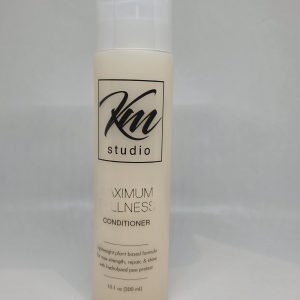 Max Fullness Conditioner