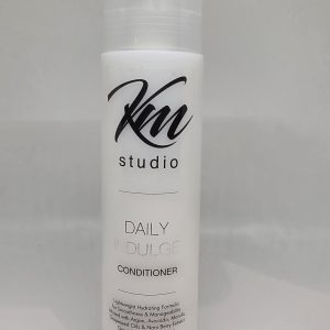 Daily Indulge Conditioner