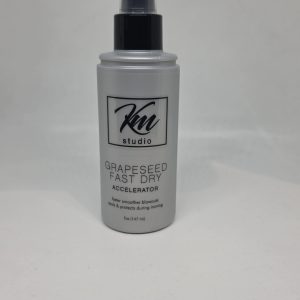 Grape-seed Fast Dry Accelerator