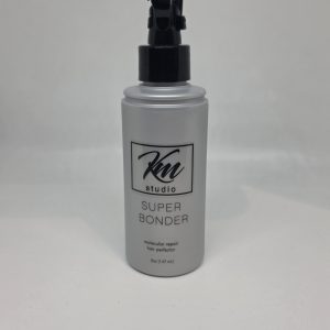 Super Bonder
