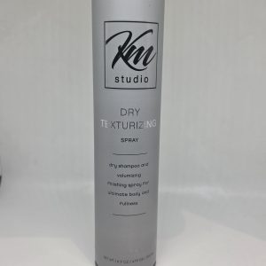 Dry -Texture Spray